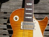 lp 59 murphy