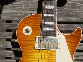 lp 59 murphy