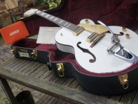 gretsch duane eddy