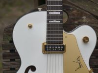 gretsch duane eddy