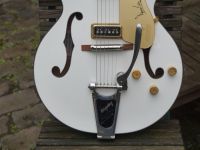 gretsch duane eddy