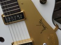 gretsch duane eddy