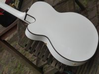 gretsch duane eddy