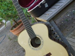 halabica coco