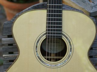 halabica coco