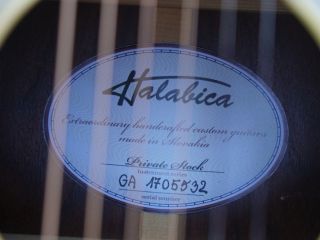 halabica coco