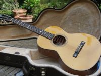 larson maurer koa 