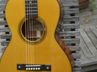 larson maurer koa 