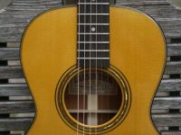 larson maurer koa 