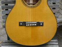 larson maurer koa 