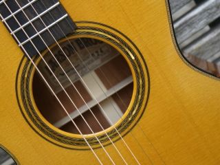 larson maurer koa 