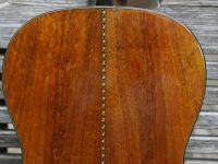 larson maurer koa 