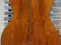 larson maurer koa 