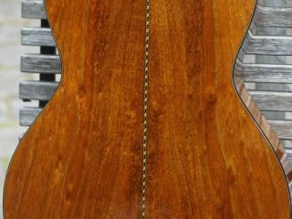 larson maurer koa 