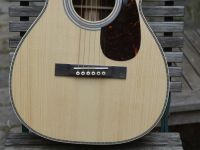 martin o cs coco 
