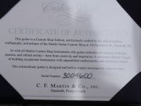 martin o cs coco 