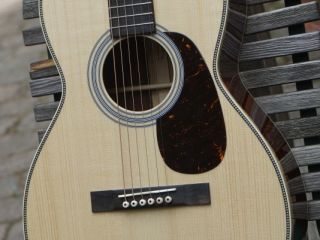 martin o cs coco 