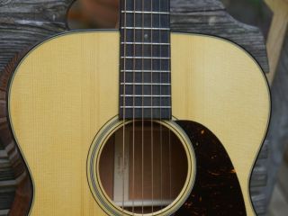martin flamed mahog adi00004752