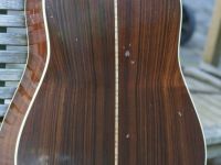martin rr 2nd  