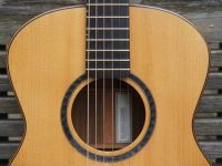 plojakoff00004395