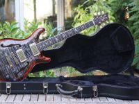 prs 594 hb cc