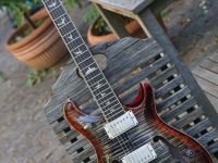 prs 594 hb cc