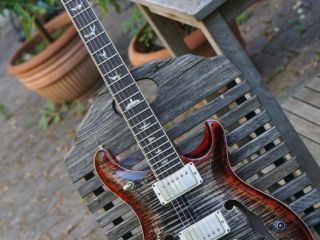 prs 594 hb cc