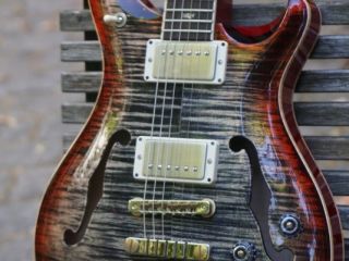 prs 594 hb cc