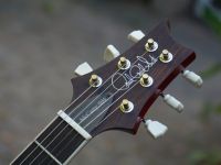 prs 594 hb cc