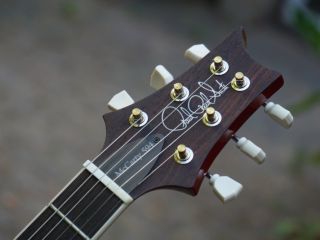 prs 594 hb cc