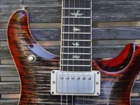 prs 594 hb cc