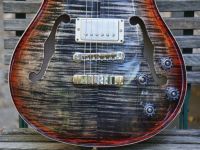 prs 594 hb cc