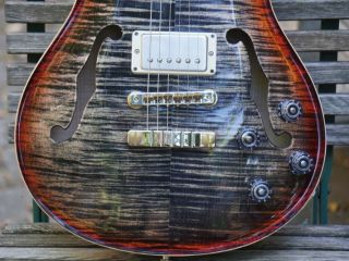 prs 594 hb cc