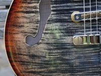 prs 594 hb cc