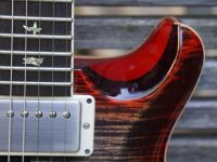 prs 594 hb cc