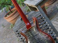 prs 594 hb cc
