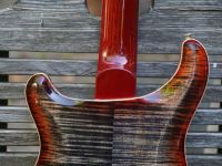 prs 594 hb cc