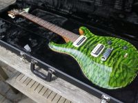 prs pauls jade 