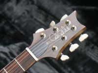 prs pauls jade 