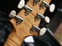 prs pauls jade 