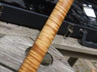 prs pauls jade 