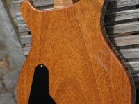 prs pauls jade 