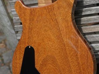 prs pauls jade 