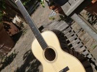 striebel oo coco 