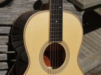 striebel oo coco 