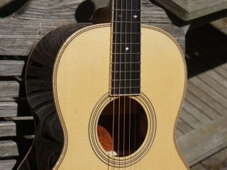 striebel oo coco 