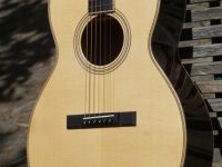 striebel oo coco 