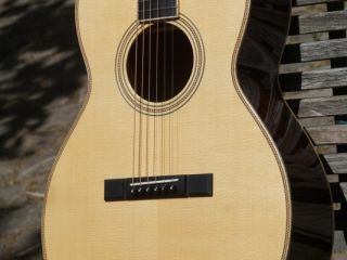 striebel oo coco 